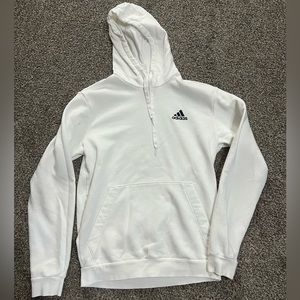 Adidas hoodie
